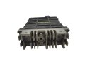 20230110_094912-removebg-preview.jpg
