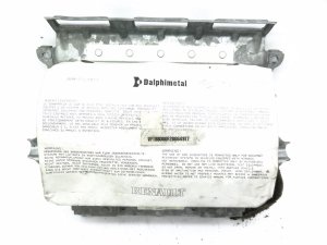 Airbag passeggero Renault Clio 2 LIft 8200197820