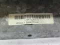 DSC00040.jpg