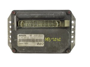 Centralina motore 0261204242 Polonez Caro Plus