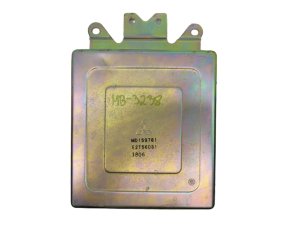 Centralina motore MD159781 Mitsubishi Lancer E2T56081