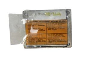 Modulo Airbag 285562N100 Nissan Almera