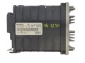 Sterownik Silnika 0280000759 Fiat Uno 00077985120 (id: 6998)