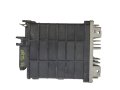 Sterownik Silnika 0280000759 Fiat Uno 00077985120 (id: 6998)