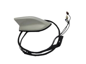 Modulo antenna 282171300R Renault Koleos