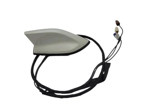 Modulo antenna 282171300R Renault Koleos