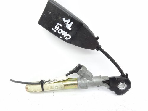 Tenditore cintura 8200215875 Anteriore destro Renault Clio 2 LIft