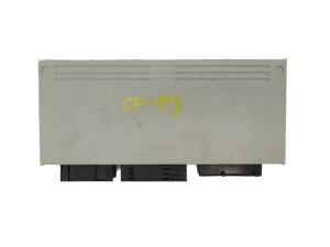 Modulo comfort 61356944843 Bmw E46