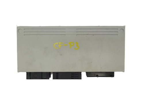 Modulo comfort 61356944843 Bmw E46