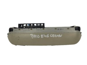 3 Luce Stop Bmw E46 6909772 8386963
