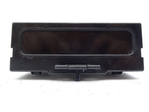 Display radio Clio 2 Kangoo Megane 1 Scenic 1 8200028364