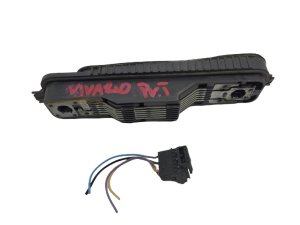 Lampadina L/P posteriore 25467008 Renault Trafic