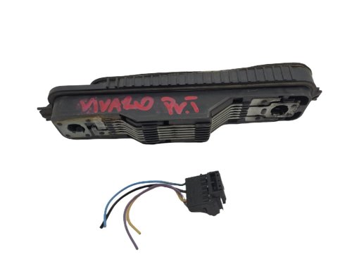 Lampadina L/P posteriore 25467008 Renault Trafic