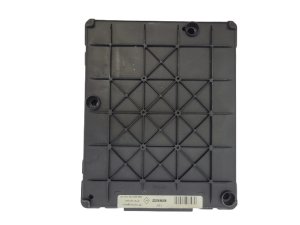 Controller  Modulo Bsi 8200029340B Renault Megane S108502510F