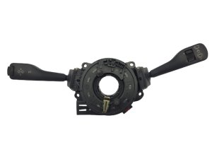 Interruttore indicatori di direzione 6131837644391 Bmw E46