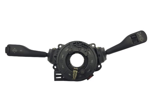 Interruttore indicatori di direzione 6131837644391 Bmw E46
