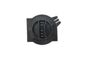 Resistenza ventilatore 6450P7 Psa 306 ZX Partner