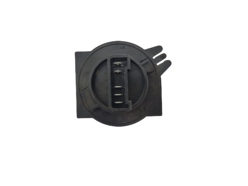 Resistenza ventilatore 6450P7 Psa 306 ZX Partner