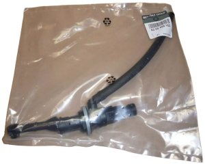 Pompa frizione originale 8200459153 Master 2
