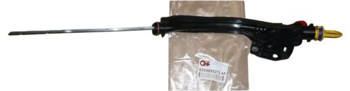 Misuratore di olio originale 8200855273 Renault Trafic 2 2.0DCI