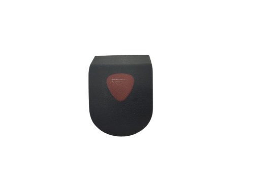 Interruttore luci di emergenza 8200523539 Renault Kangoo