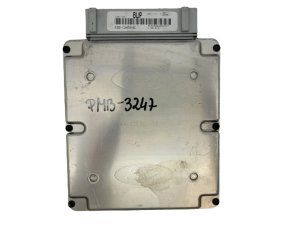 Centralina motore 93BB12A650BC Ford Mondeo