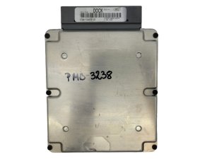 Centralina motore 97BB12A650JB Ford Mondeo