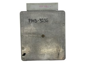 Centralina motore 93BB12A650AE Ford Mondeo