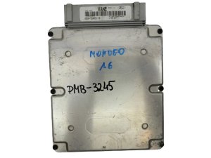 Centralina motore 95BB12A650YB Ford Mondeo