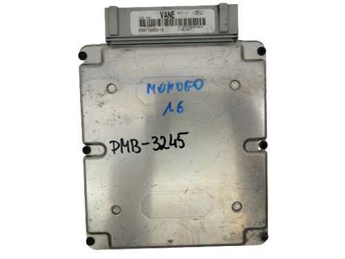 Centralina motore 95BB12A650YB Ford Mondeo