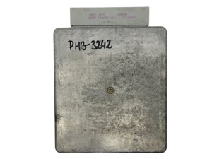Centralina motore 95BB12A650VB Ford Mondeo