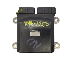 Centralina motore 8972586910 Opel Isuzu 1310001270