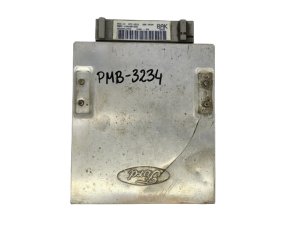 Centralina motore E8EF12A650E2C Ford Escort