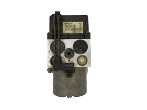 Pompa Abs 0273004247 Rover 200 0265216519