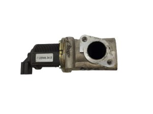 Valvola Egr 722946340 Alfa Romeo Fiat Lancia 50024005