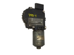 Motore tergicristalli anteriori 0390241303 Seat Alhambra