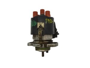 Apparecchio di accensione 0237521050 Audi Volkswagen 030905205AA