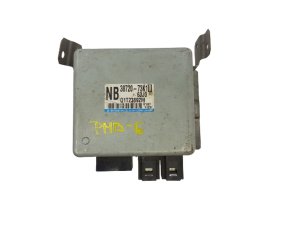 Controller 3872073K10 Suzuki Mitsubishi Q1T23892M