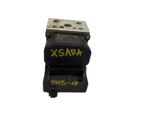 Pompa Abs 9625242180 Xsara 306 0273004173