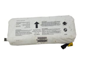 Copertura airbag 39938480700D Bmw E46