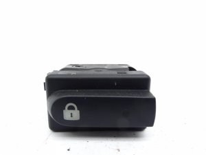 Interruttore centralizzato serratura porte Renault Clio 2 Lift 060035B