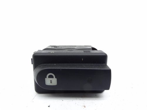 Interruttore centralizzato serratura porte Renault Clio 2 Lift 060035B