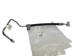 Tubo idraulico posteriore sinistro 5270VG Nuovo OE PSA C5