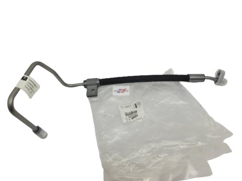 Tubo idraulico posteriore sinistro 5270VG Nuovo OE PSA C5