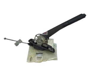 Leva del freno  8200302853 Kangoo 1 Originale