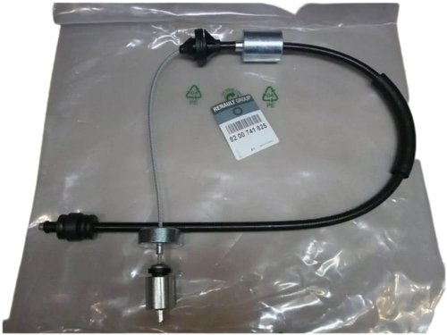 Cavo frizione 8200741825 Nuovo OE Renault Clio