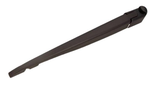 Braccio tergicristallo posteriore 6429V5 Nuovo OE PSA Partner I