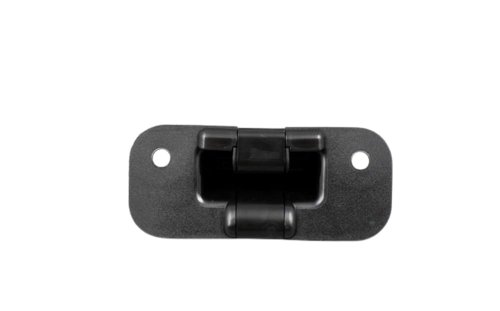 Catenaccio serratura 8200075742 Nuovo OE Renault Kangoo Trafic