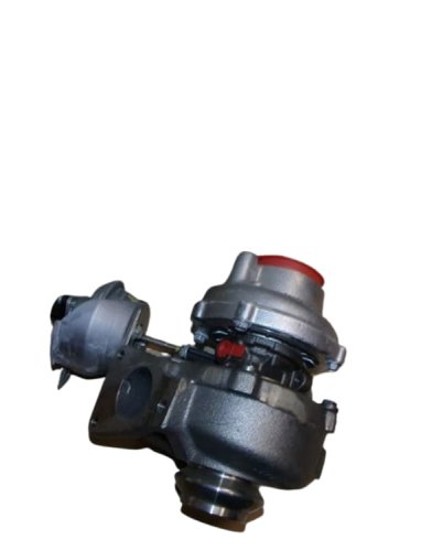 Turbocompressore 2,0HDI 0375L7 Nuovo OE PSA  Expert III