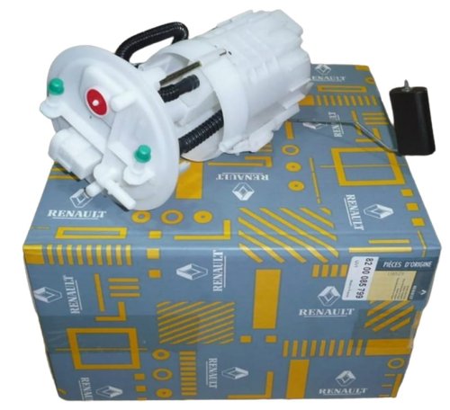 Sensore livello carburante 1,5DCI 8200085799 Nuovo OE Renault Kangoo I